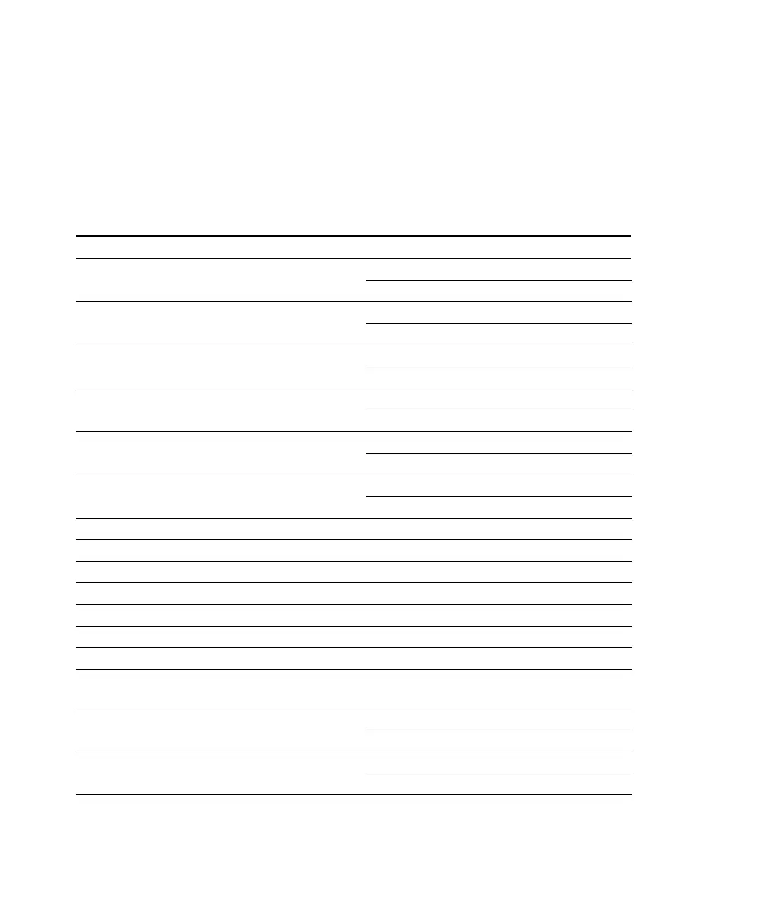 Page #170 background image
