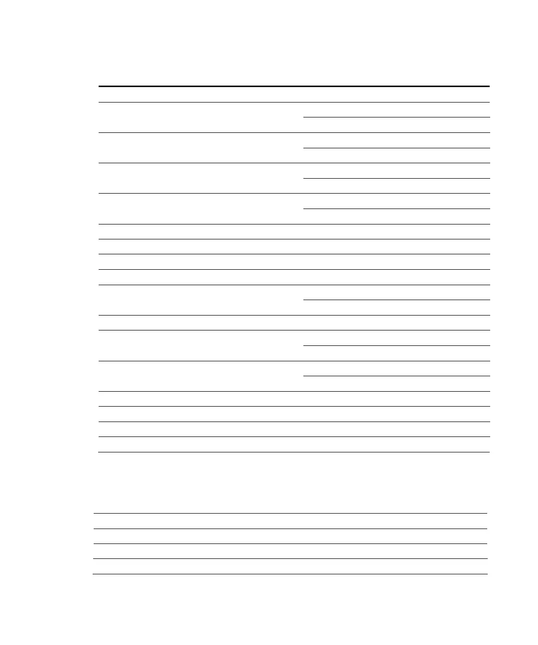 Page #171 background image