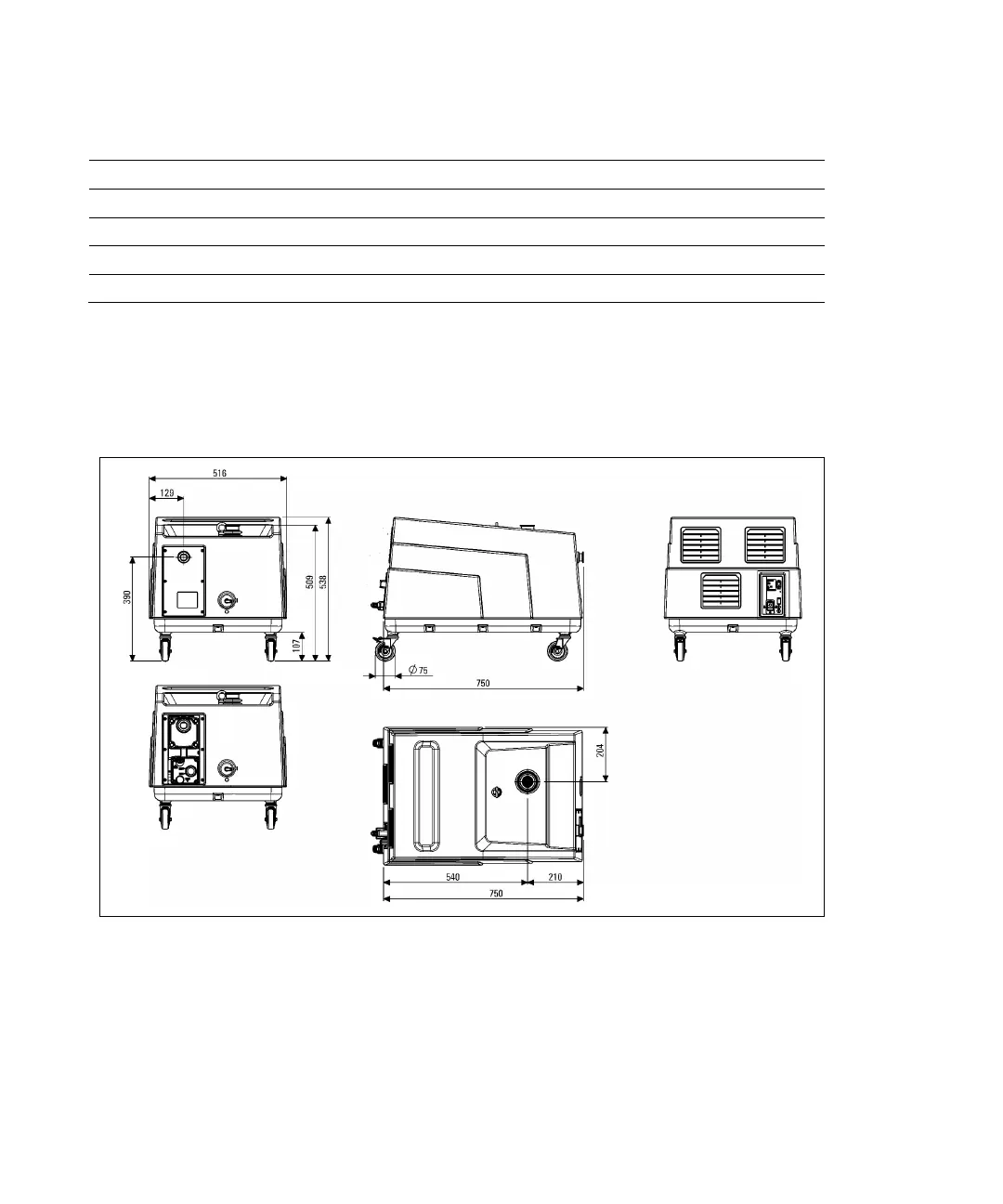 Page #172 background image