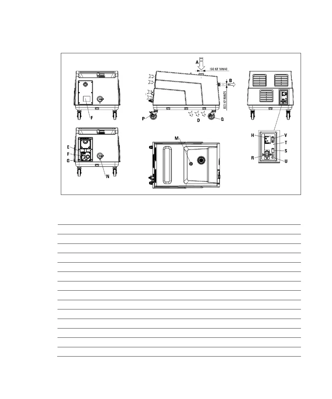 Page #173 background image