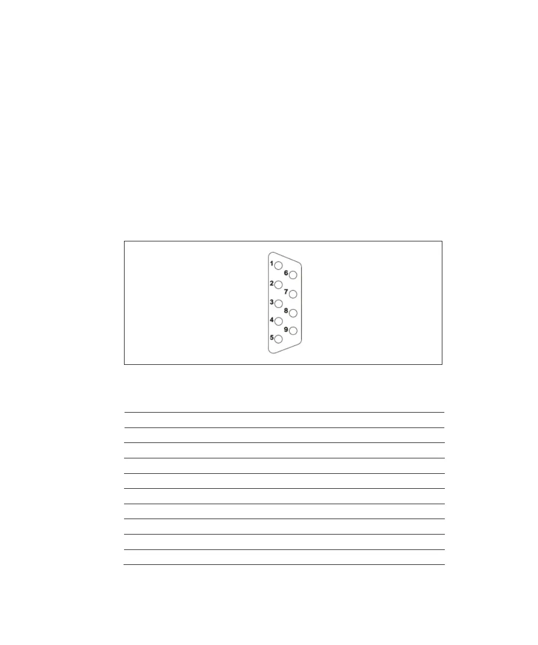 Page #182 background image