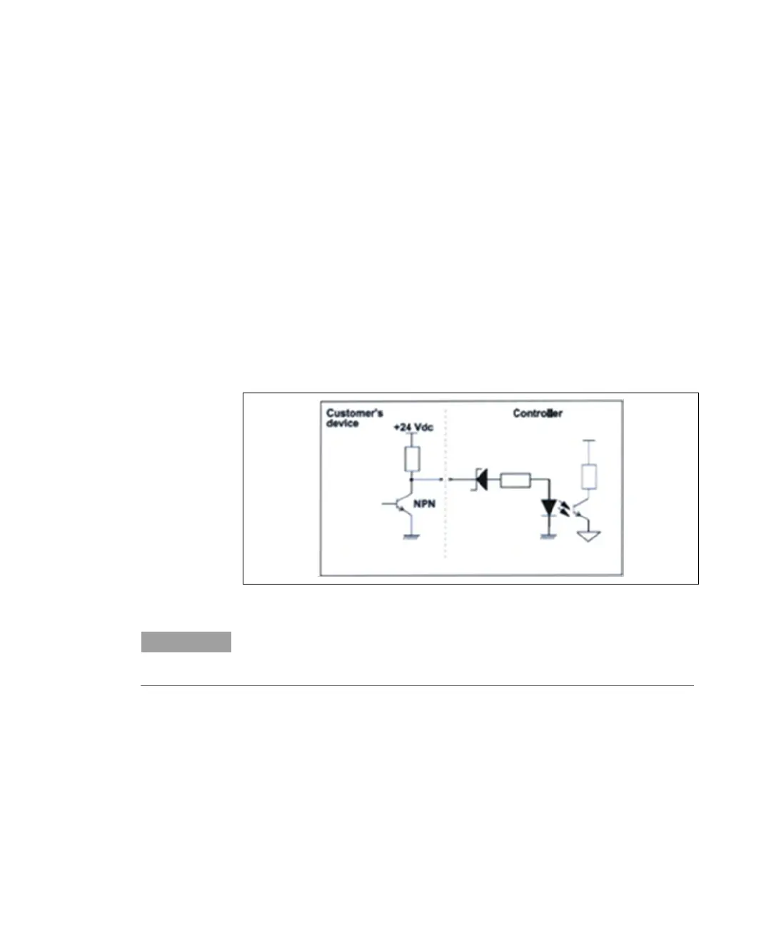 Page #183 background image