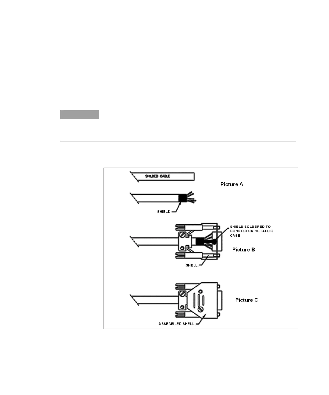 Page #185 background image