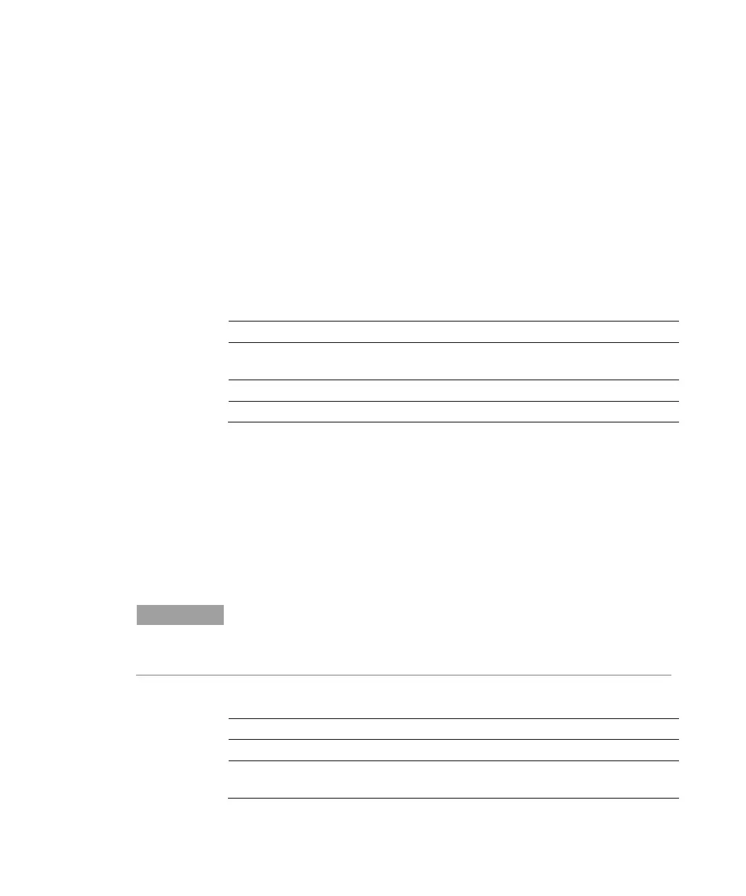 Page #187 background image