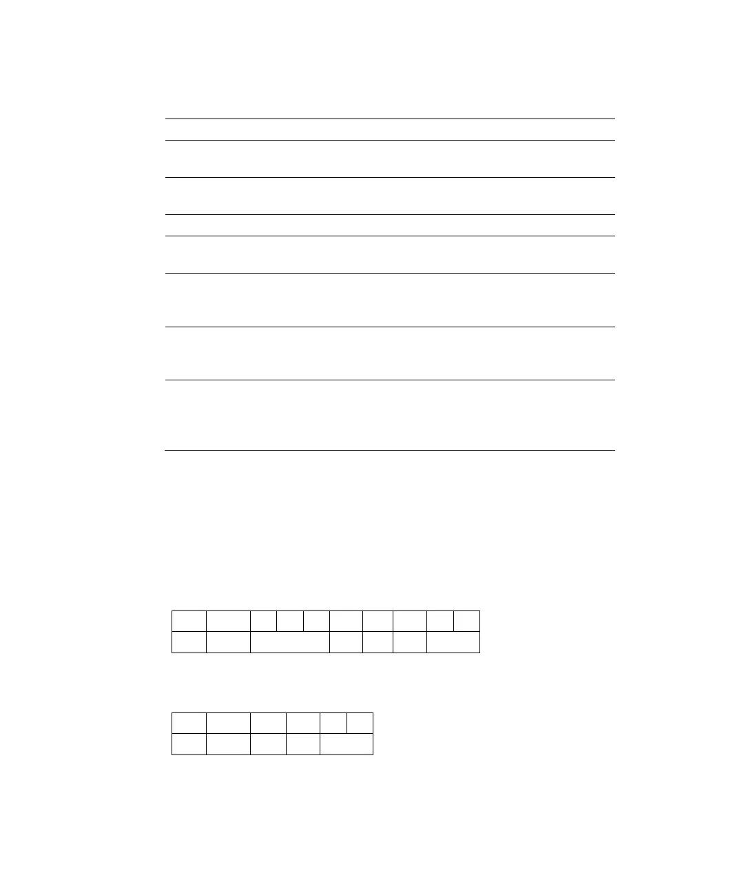 Page #188 background image