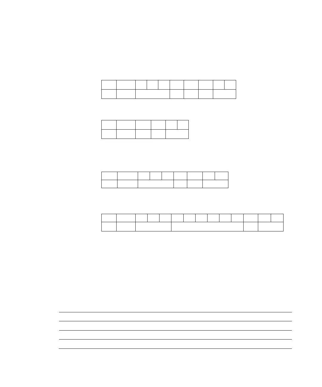Page #189 background image
