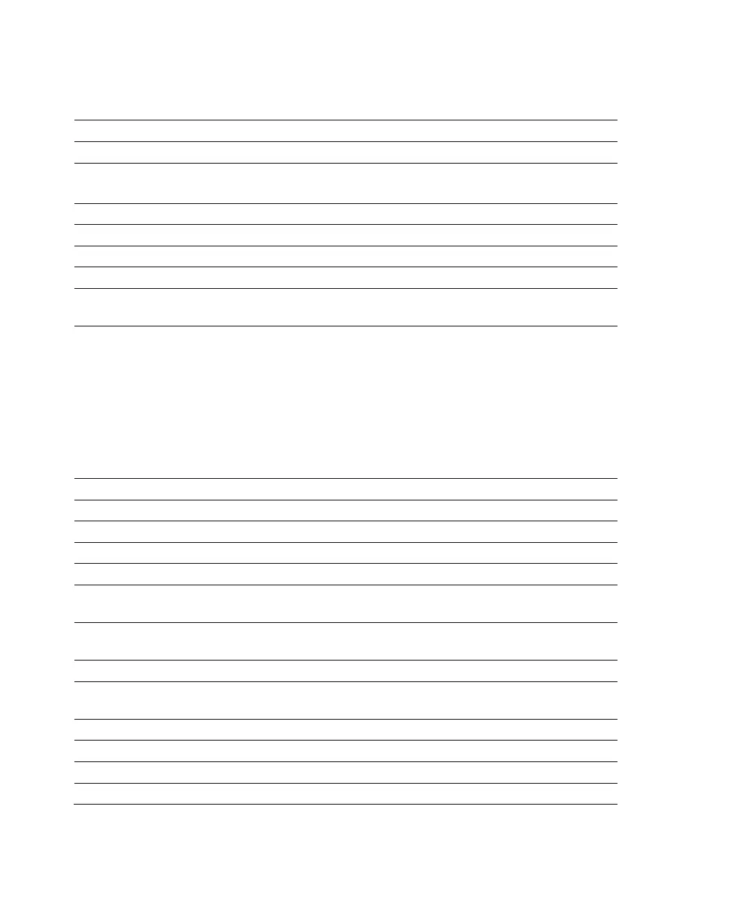 Page #190 background image