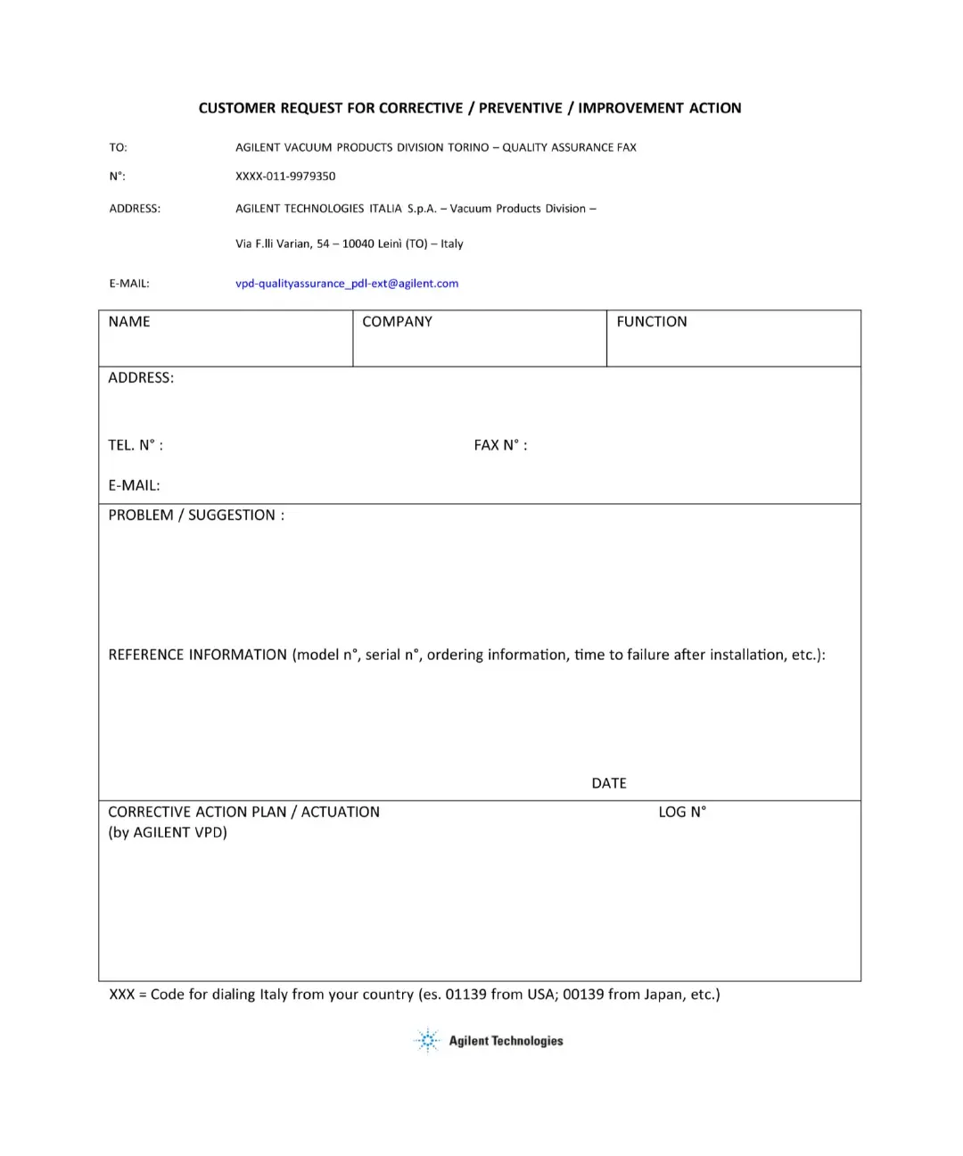 Page #194 background image