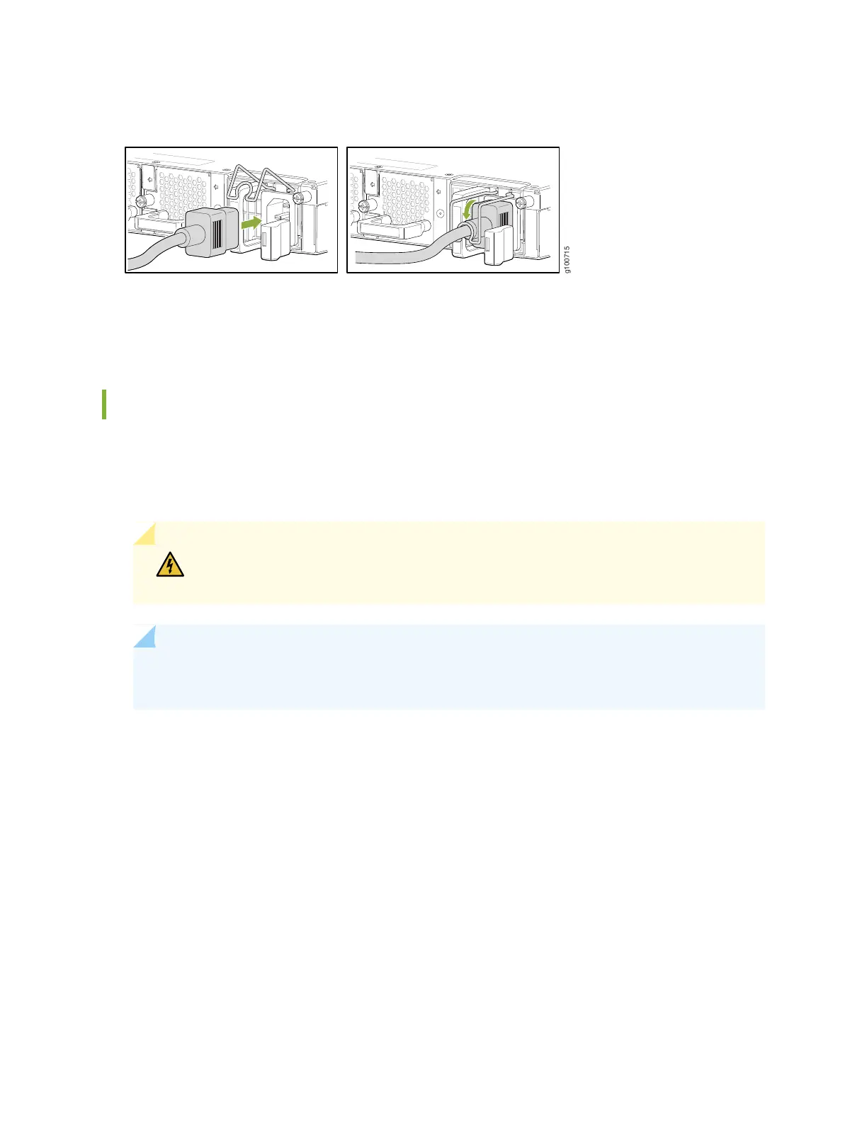 Page #100 background image
