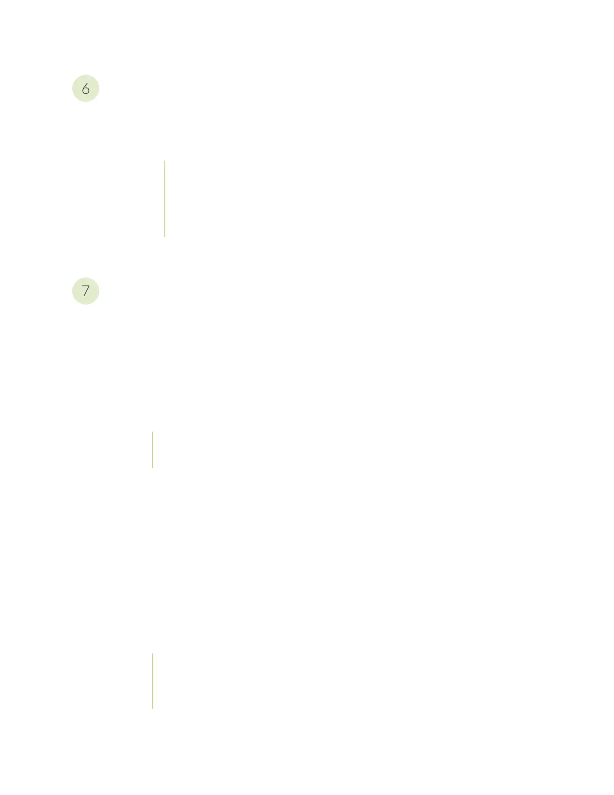 Page #7 background image