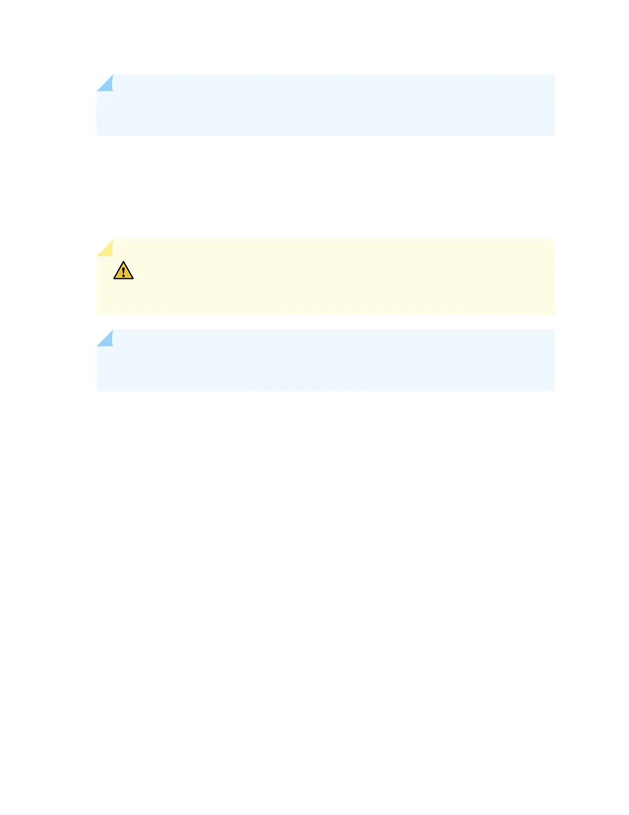 Page #114 background image