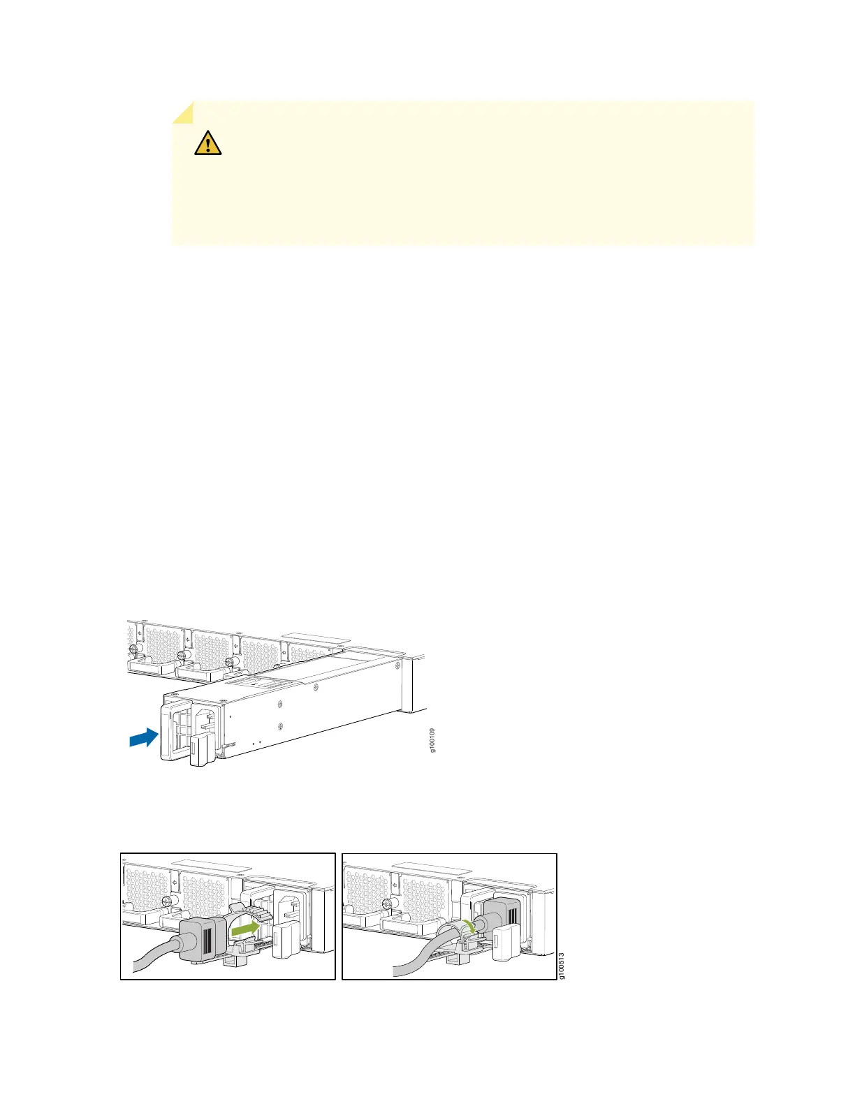 Page #118 background image