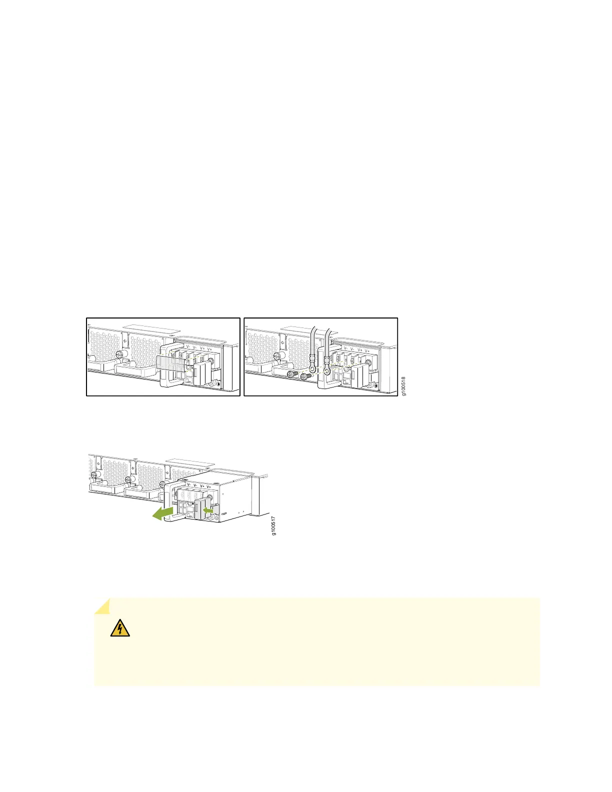 Page #121 background image