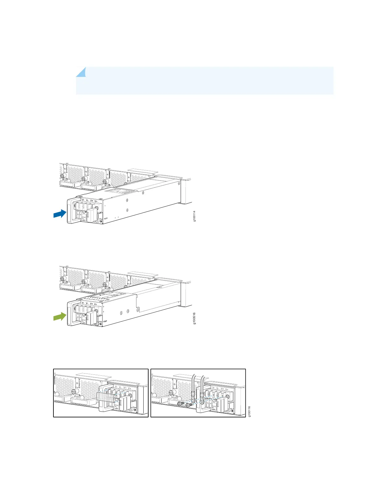 Page #123 background image