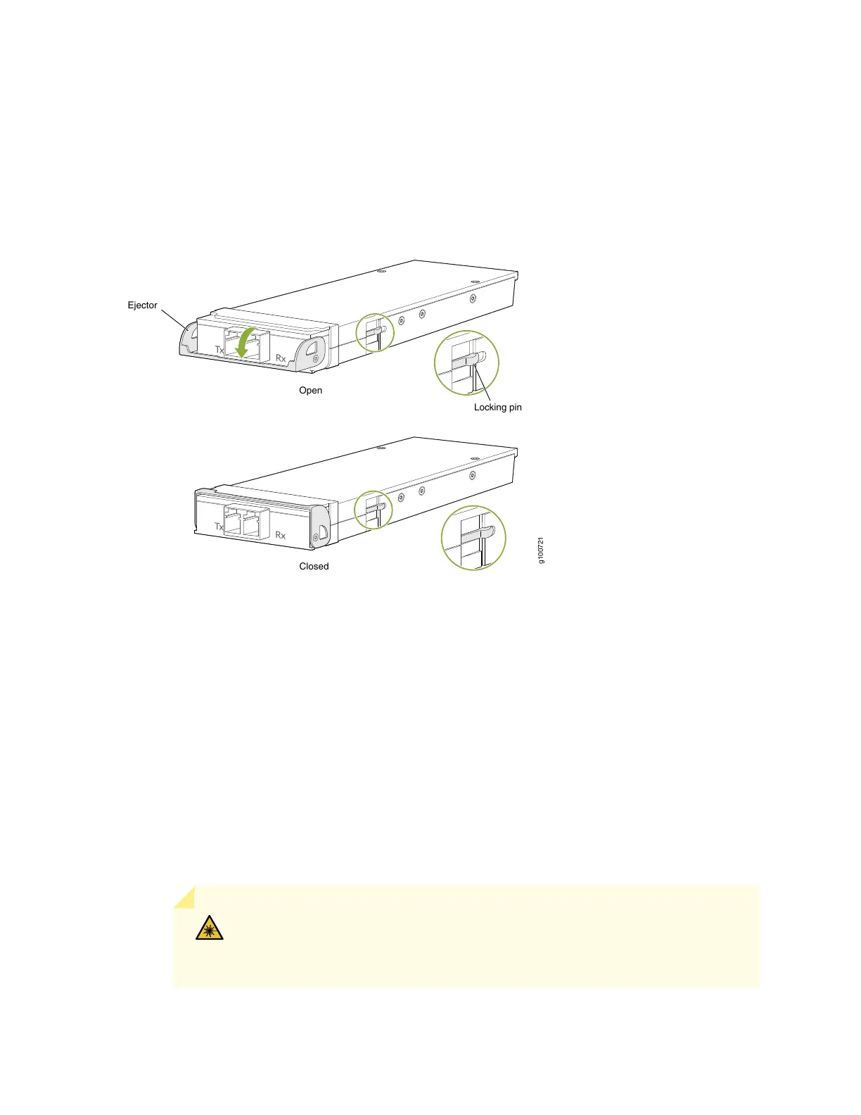 Page #130 background image