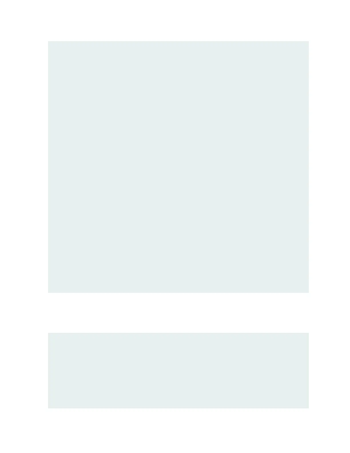 Page #146 background image