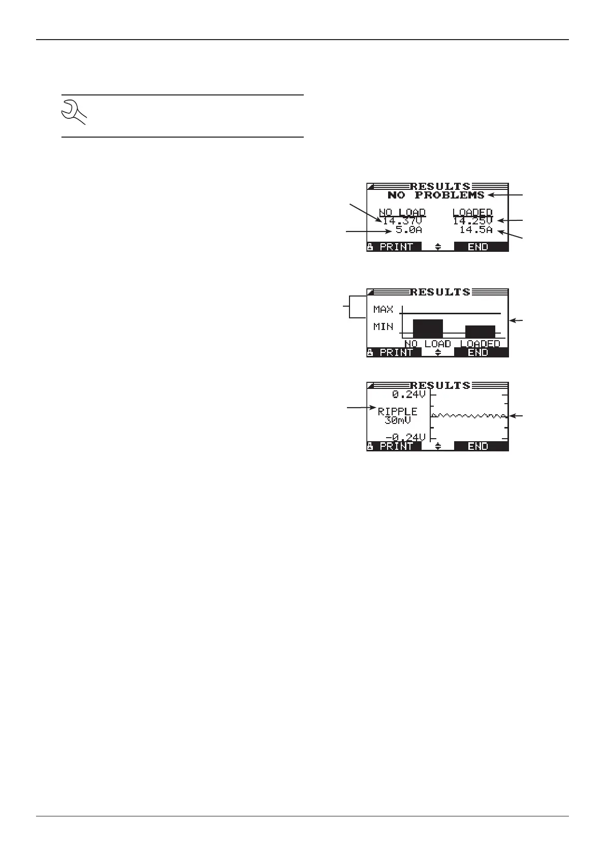 Page #19 background image
