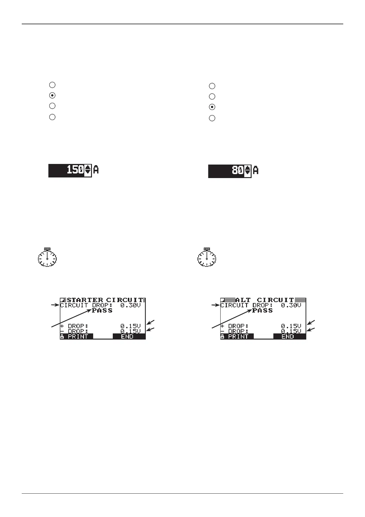 Page #22 background image
