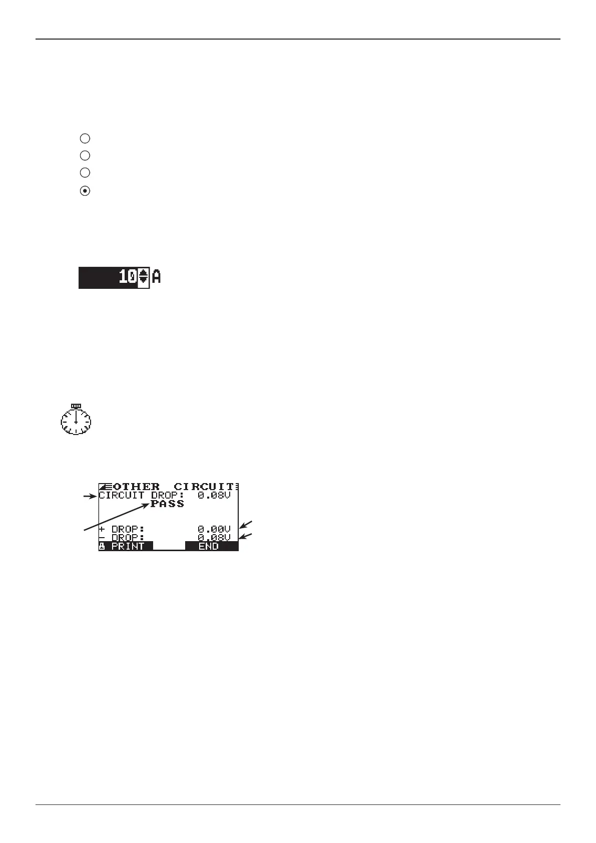 Page #23 background image