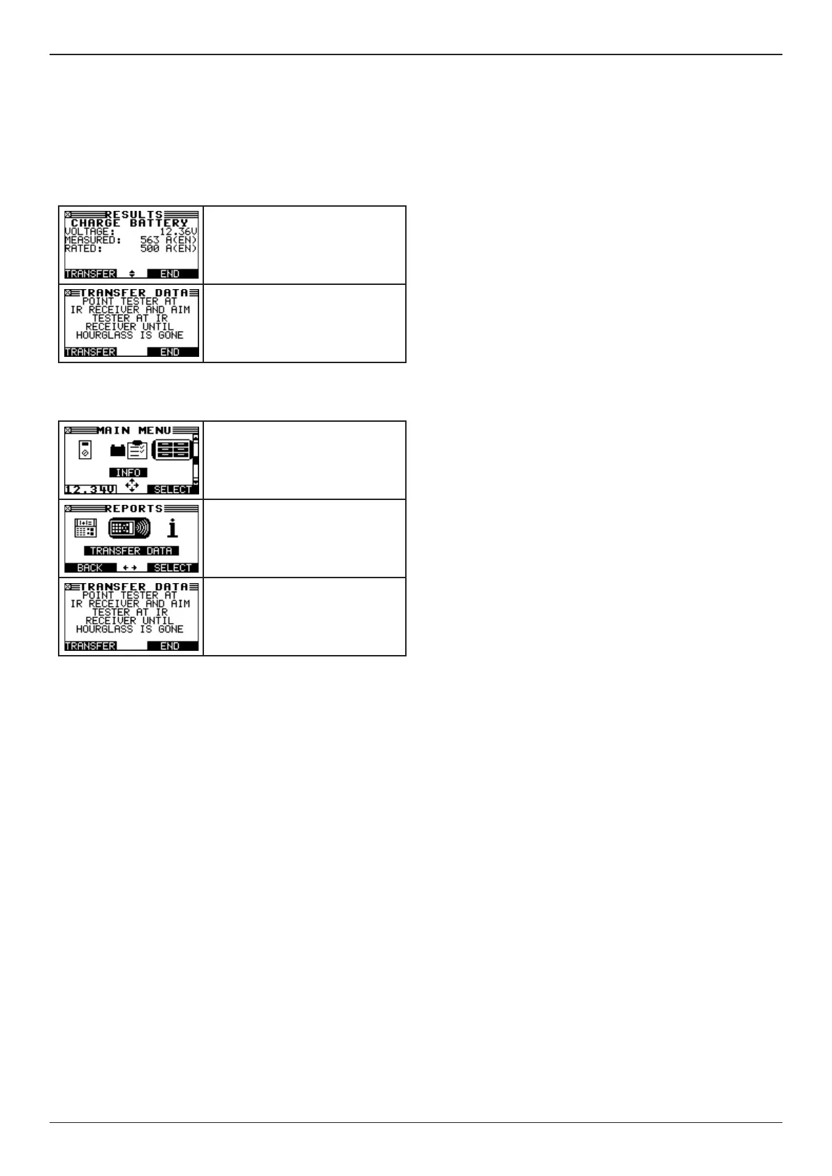 Page #33 background image