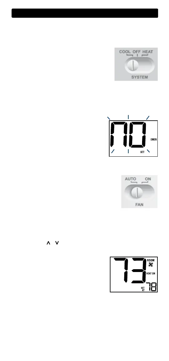 Page #13 background image