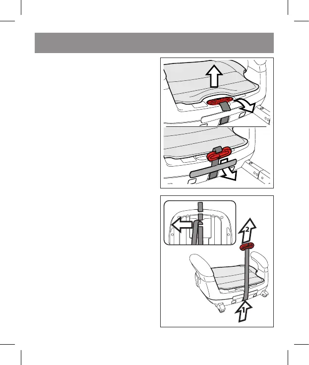 Page #44 background image