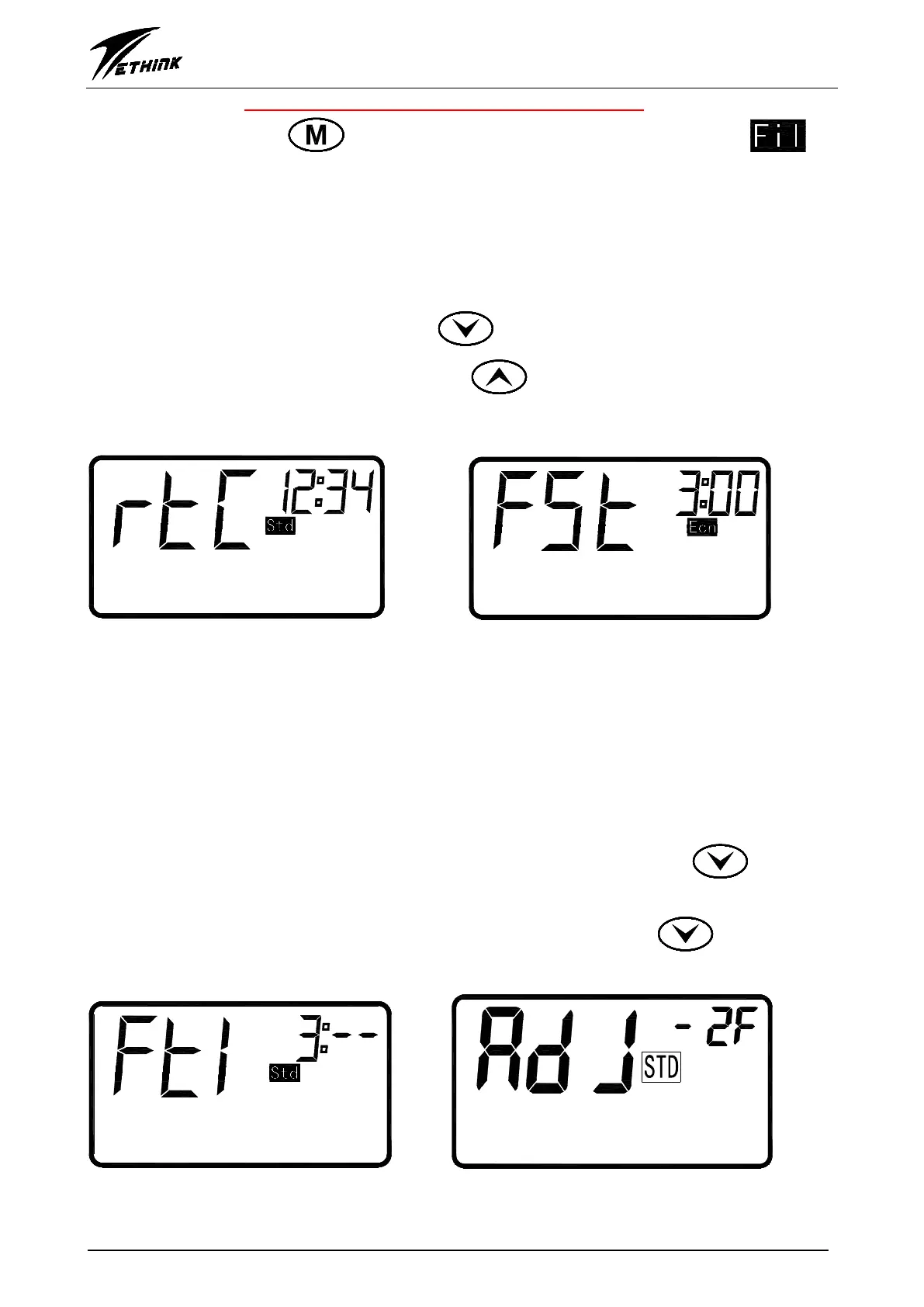 Page #4 background image