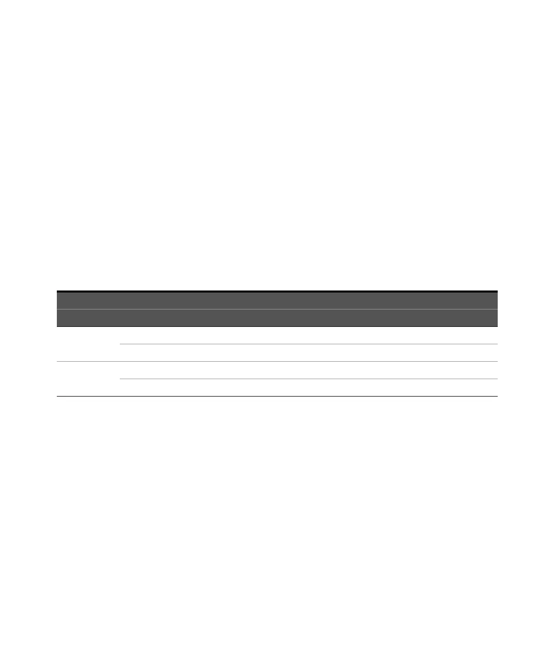 Page #60 background image