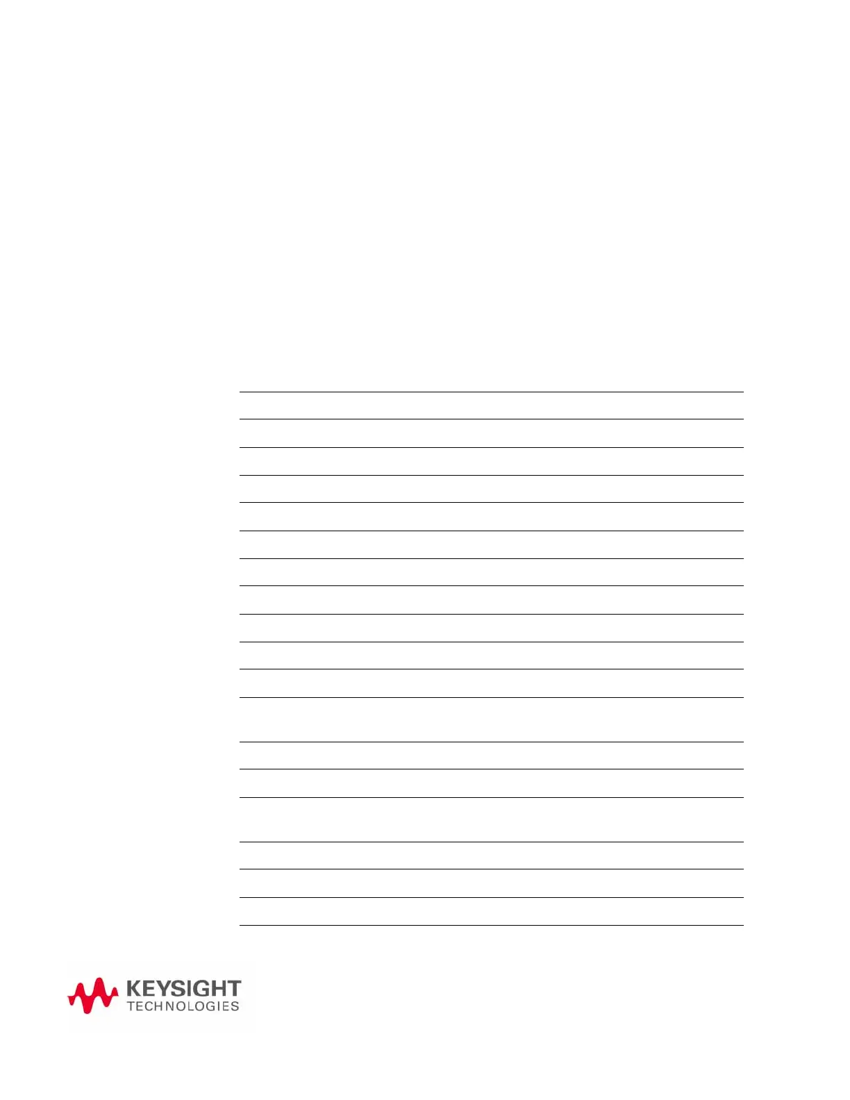 Page #281 background image
