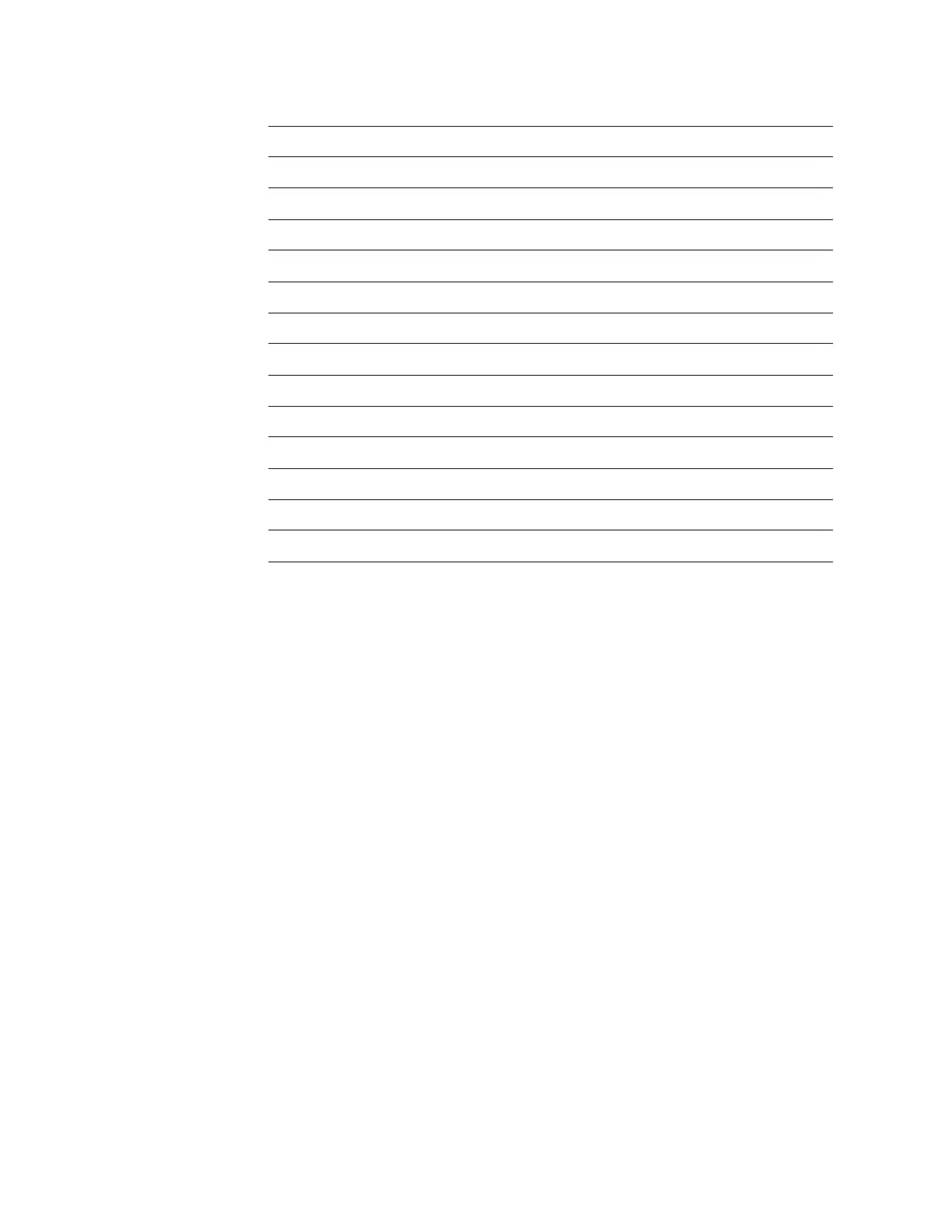 Page #282 background image