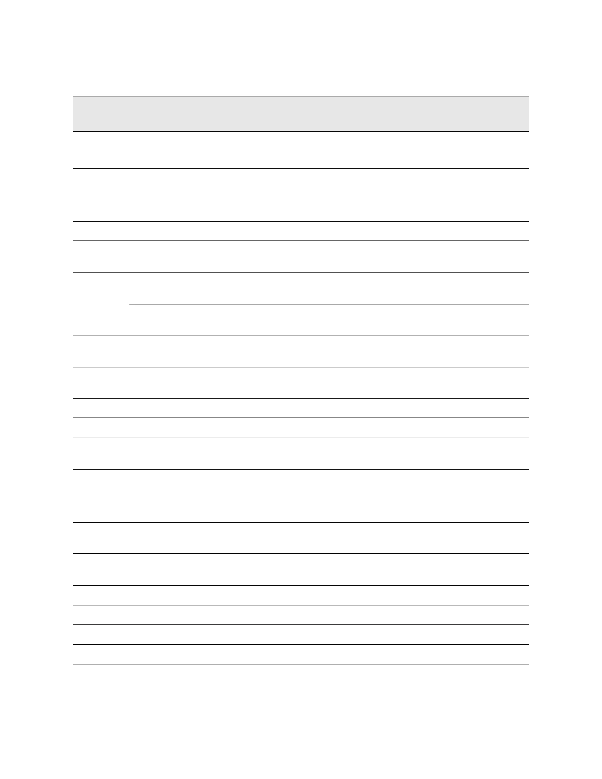 Page #295 background image