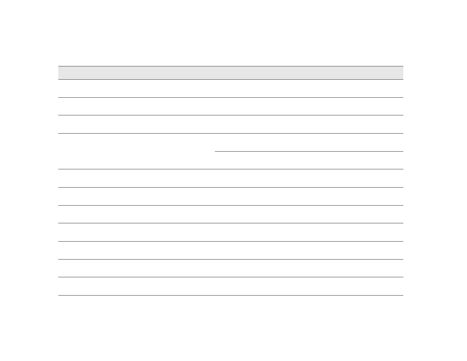 Page #297 background image