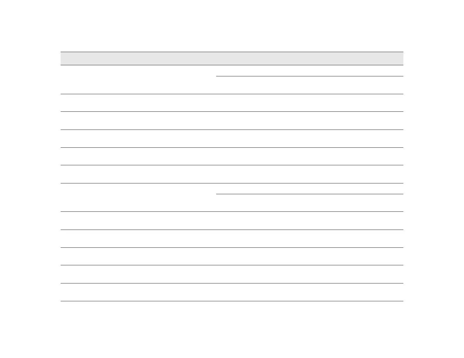 Page #298 background image