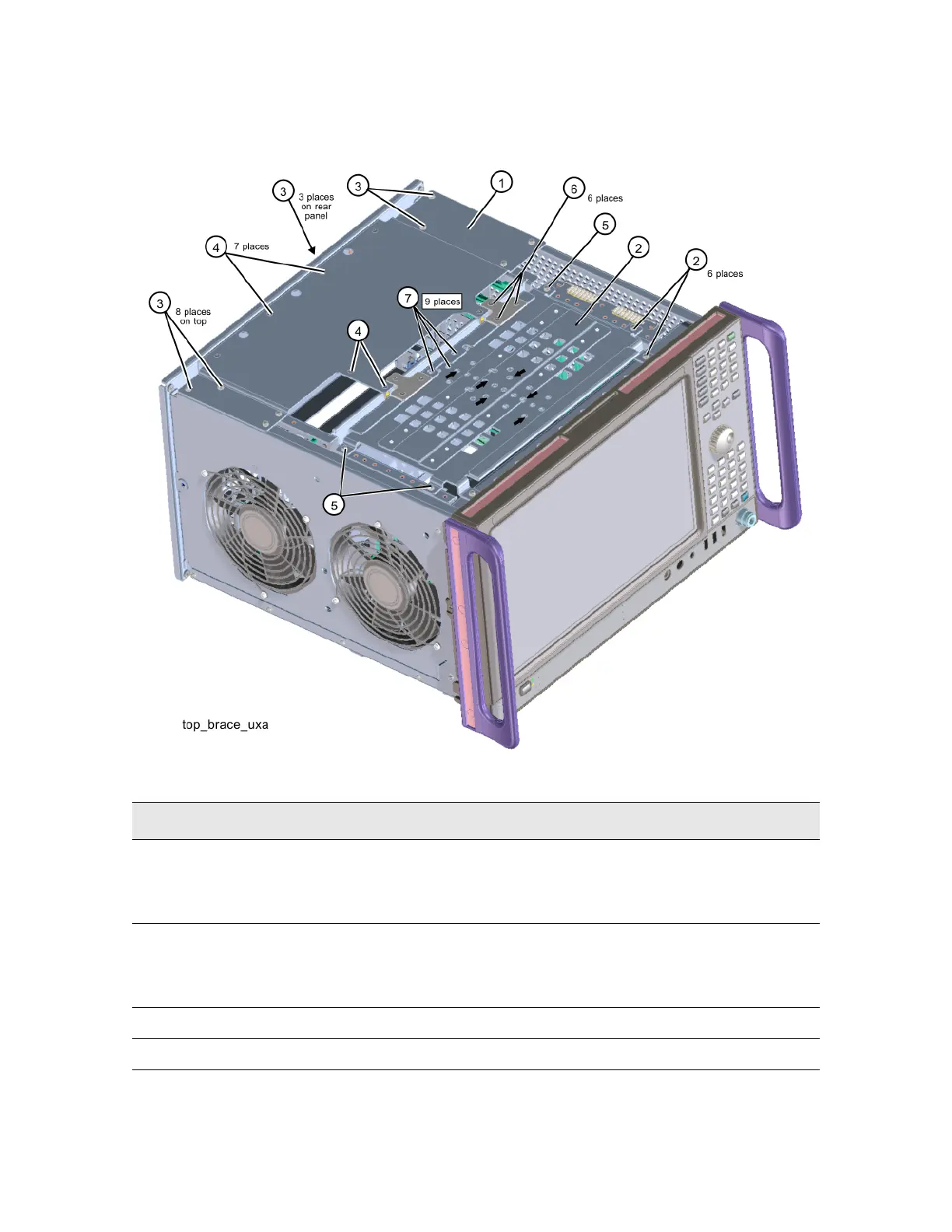 Page #308 background image