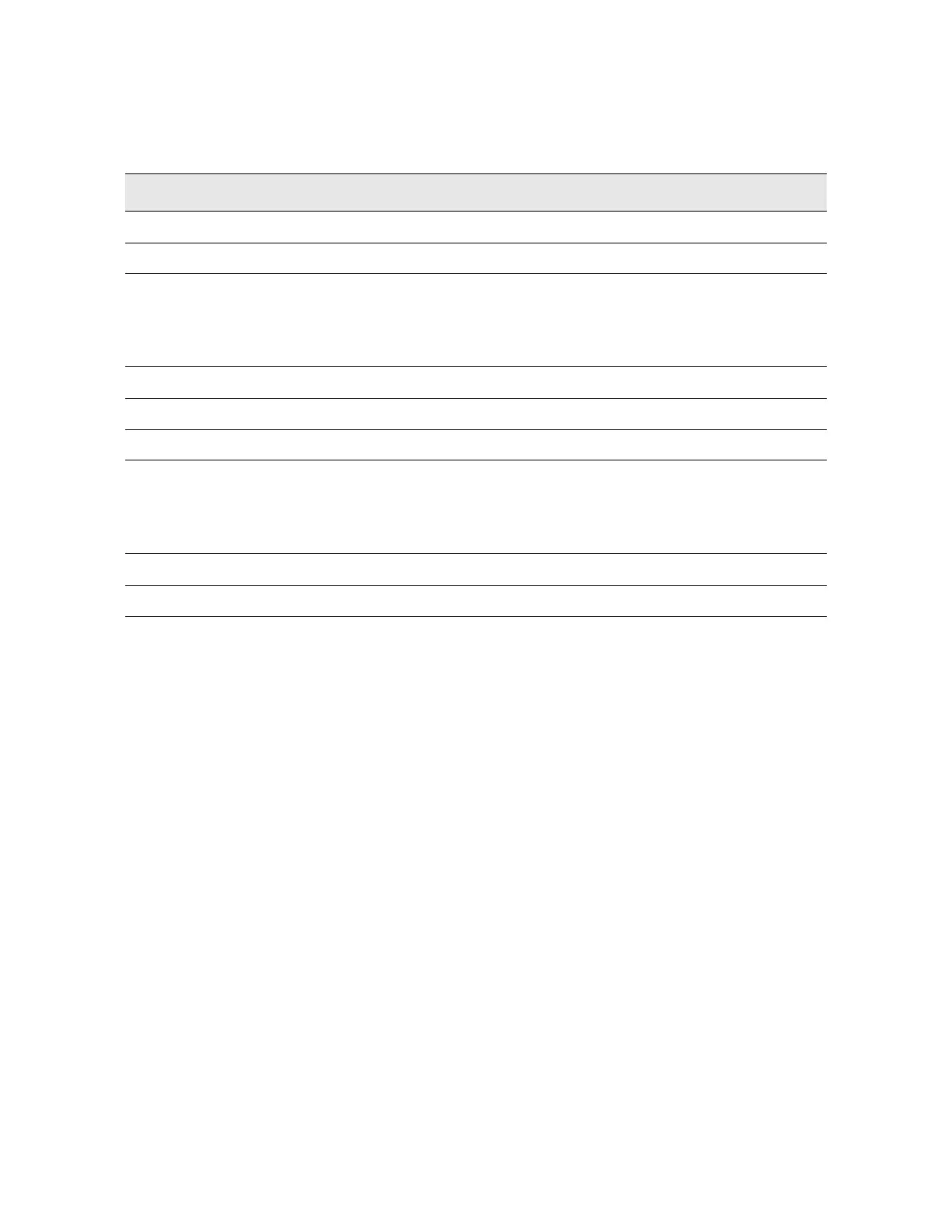 Page #310 background image