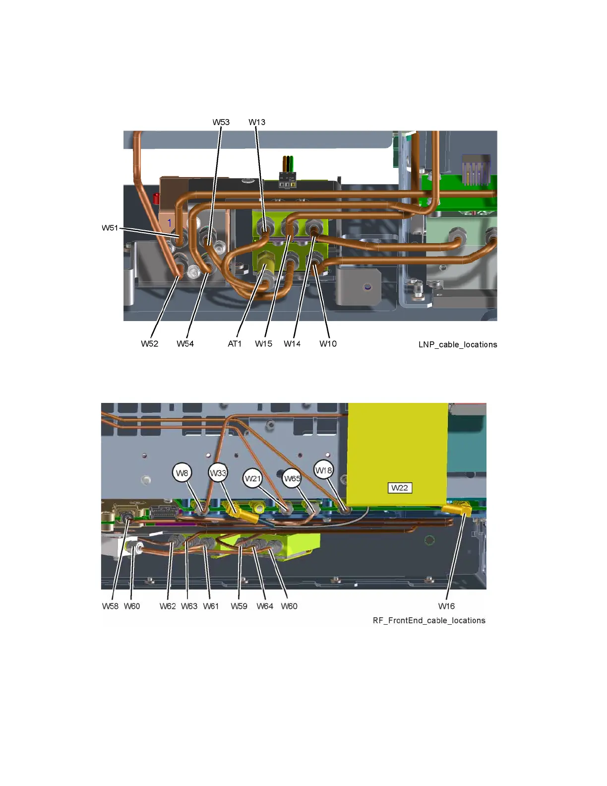 Page #312 background image