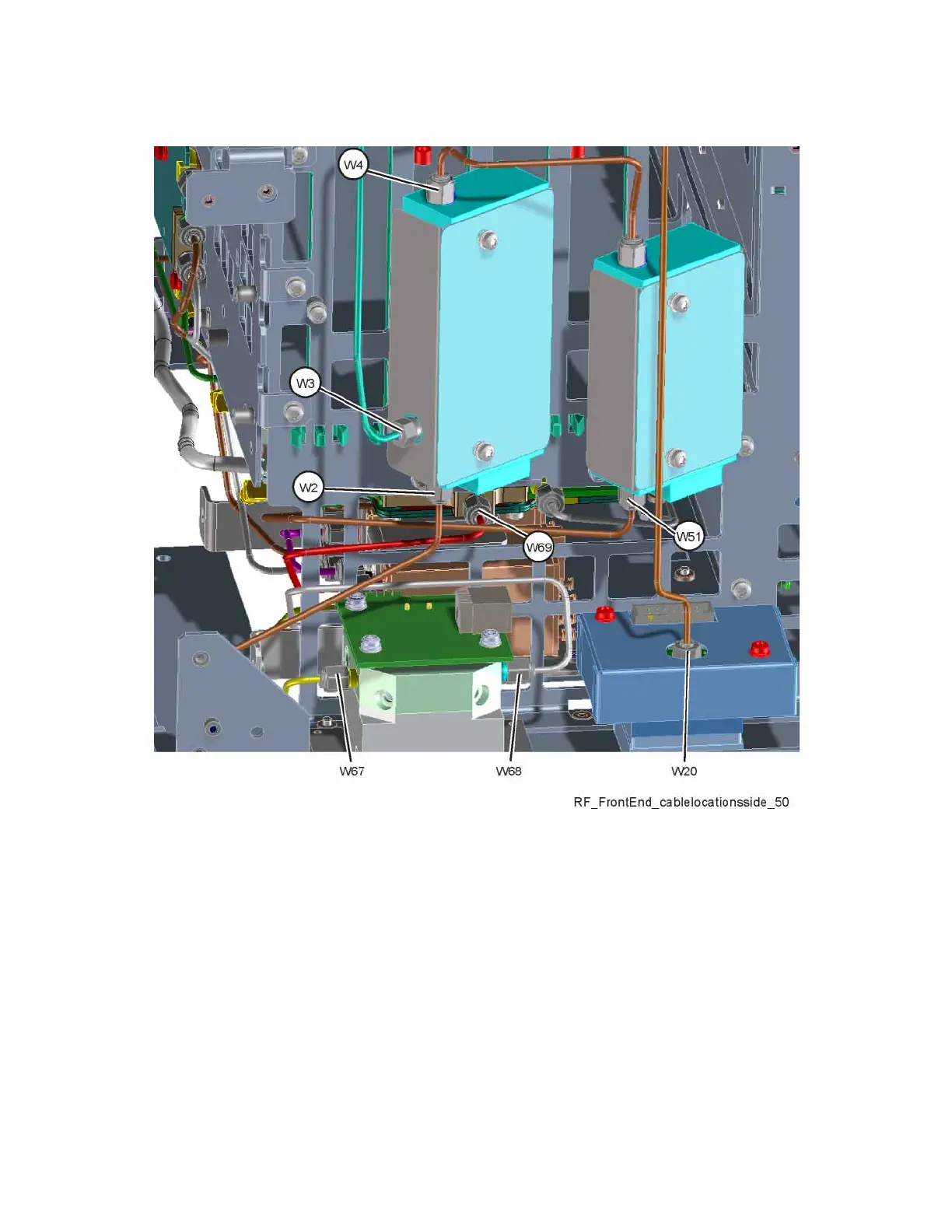 Page #319 background image