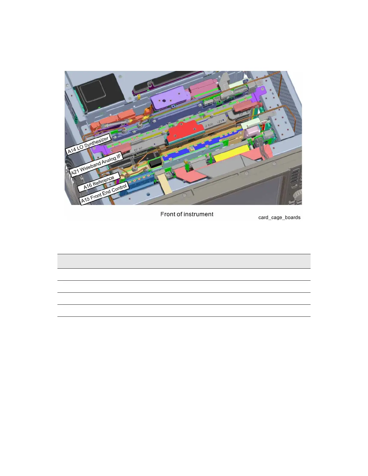 Page #322 background image