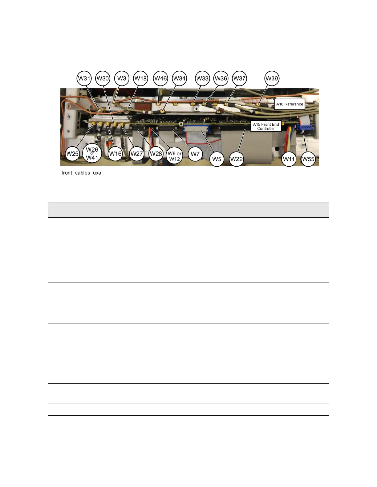 Page #323 background image