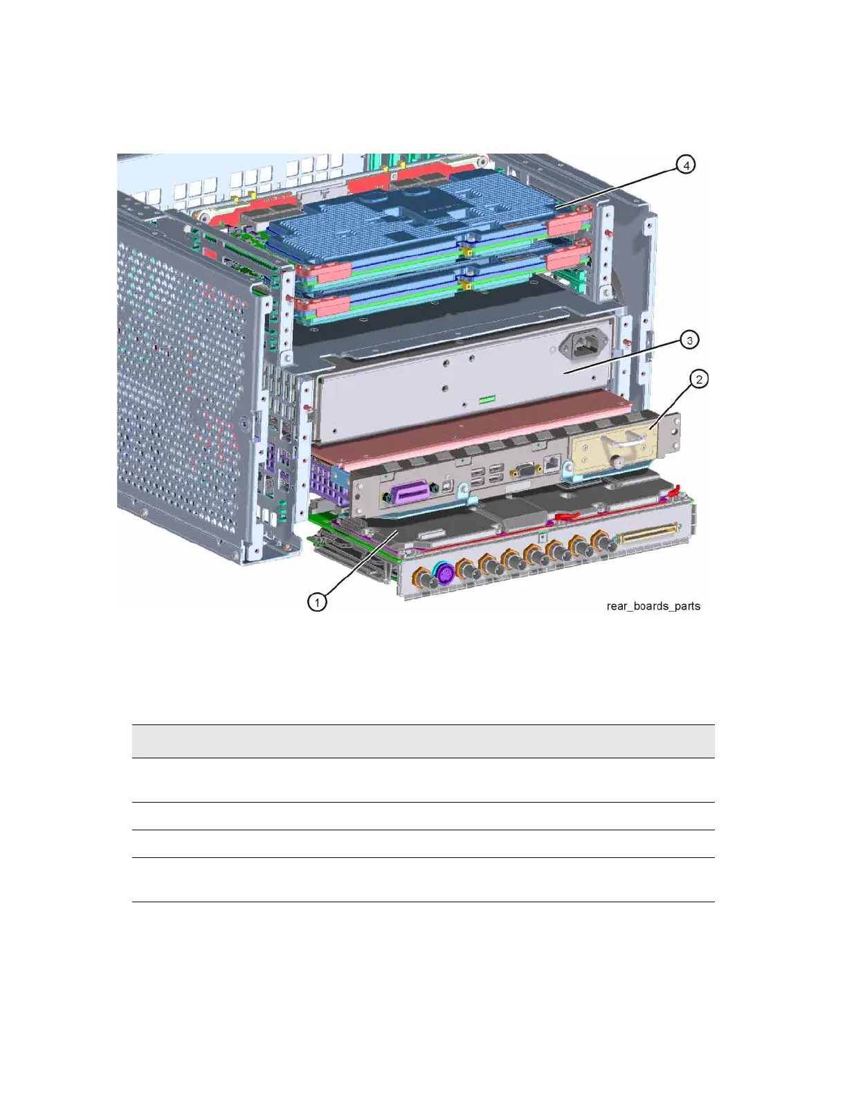 Page #332 background image