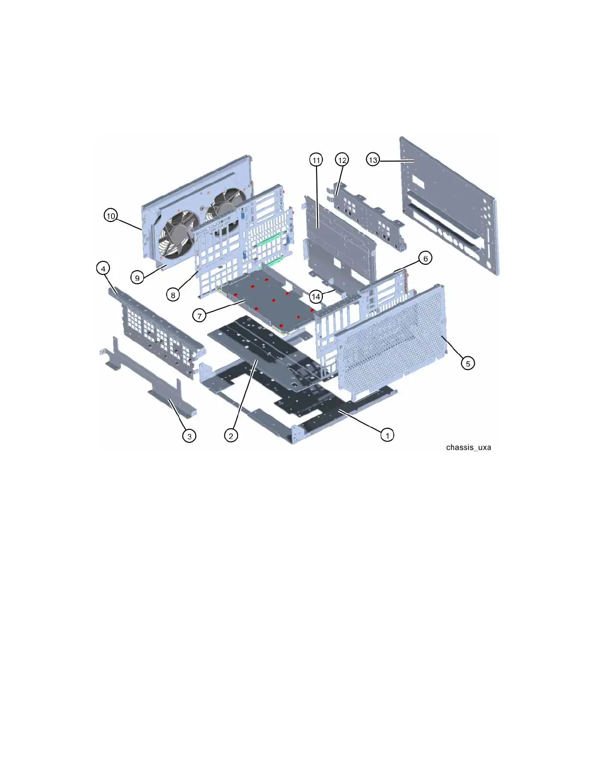 Page #338 background image