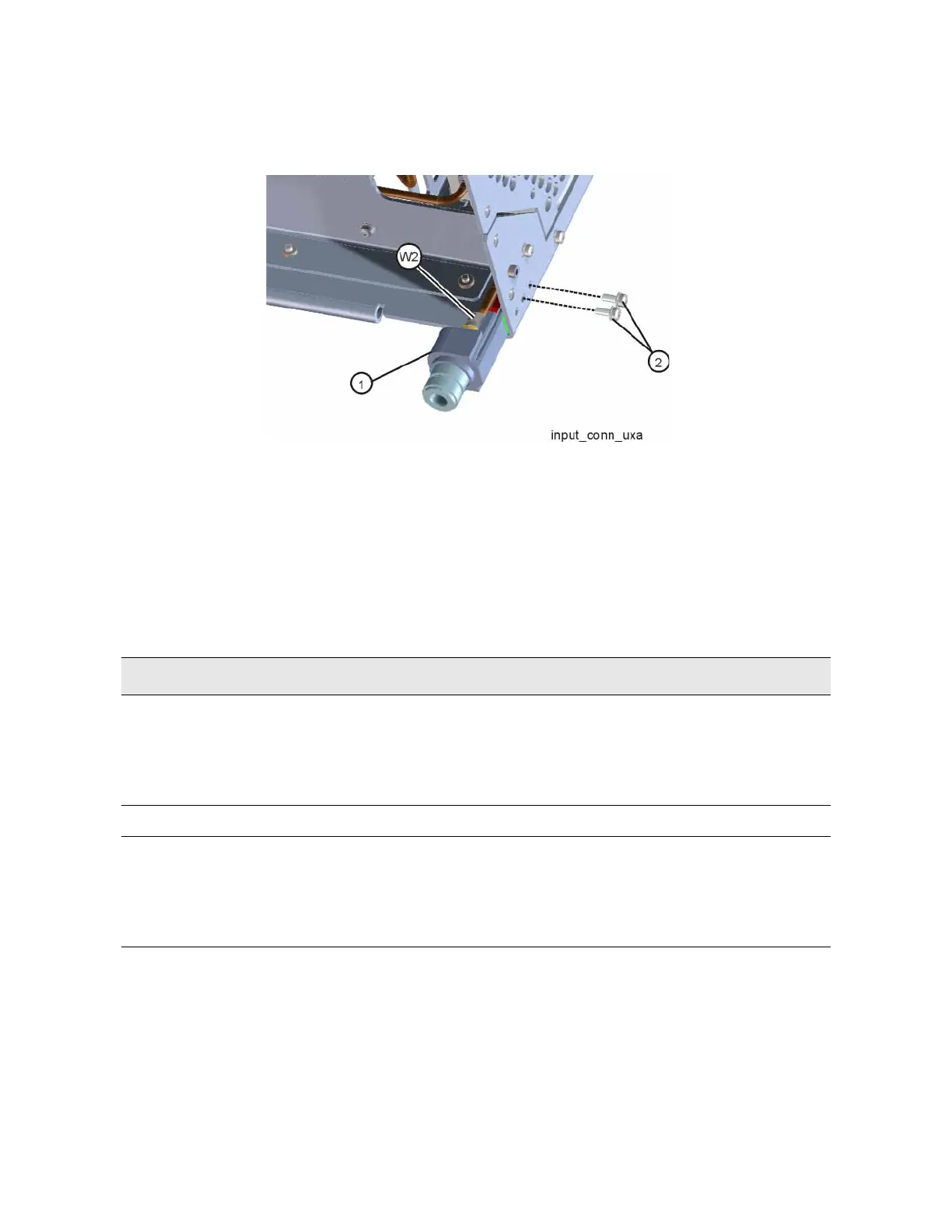 Page #342 background image