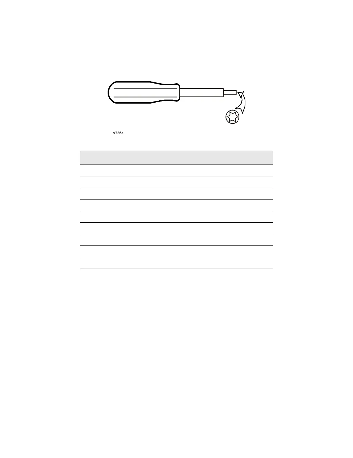 Page #350 background image