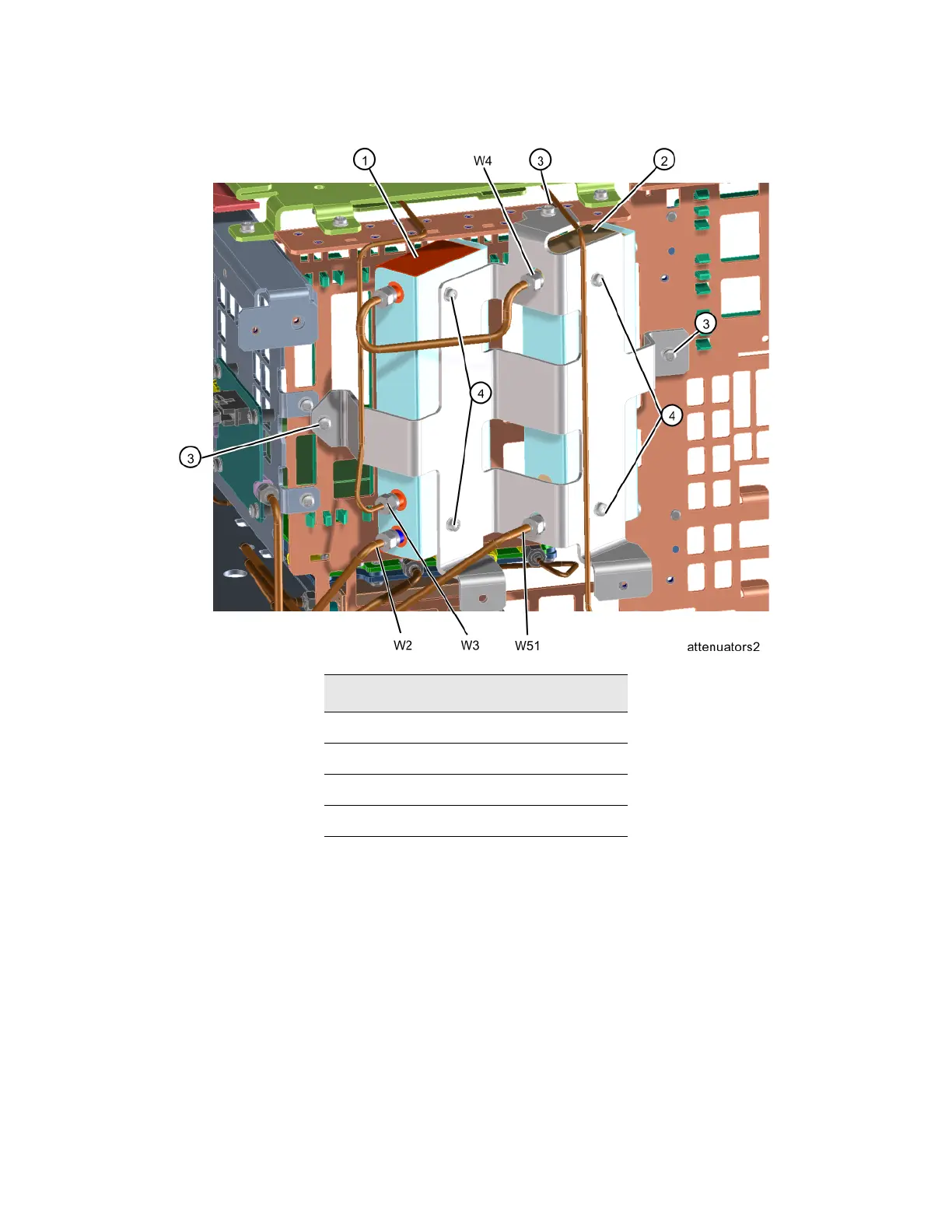 Page #363 background image