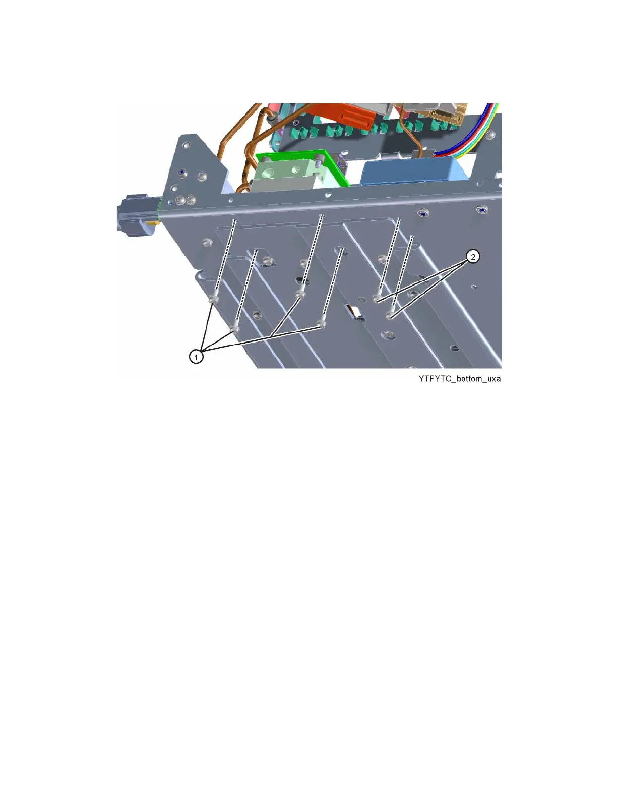 Page #368 background image