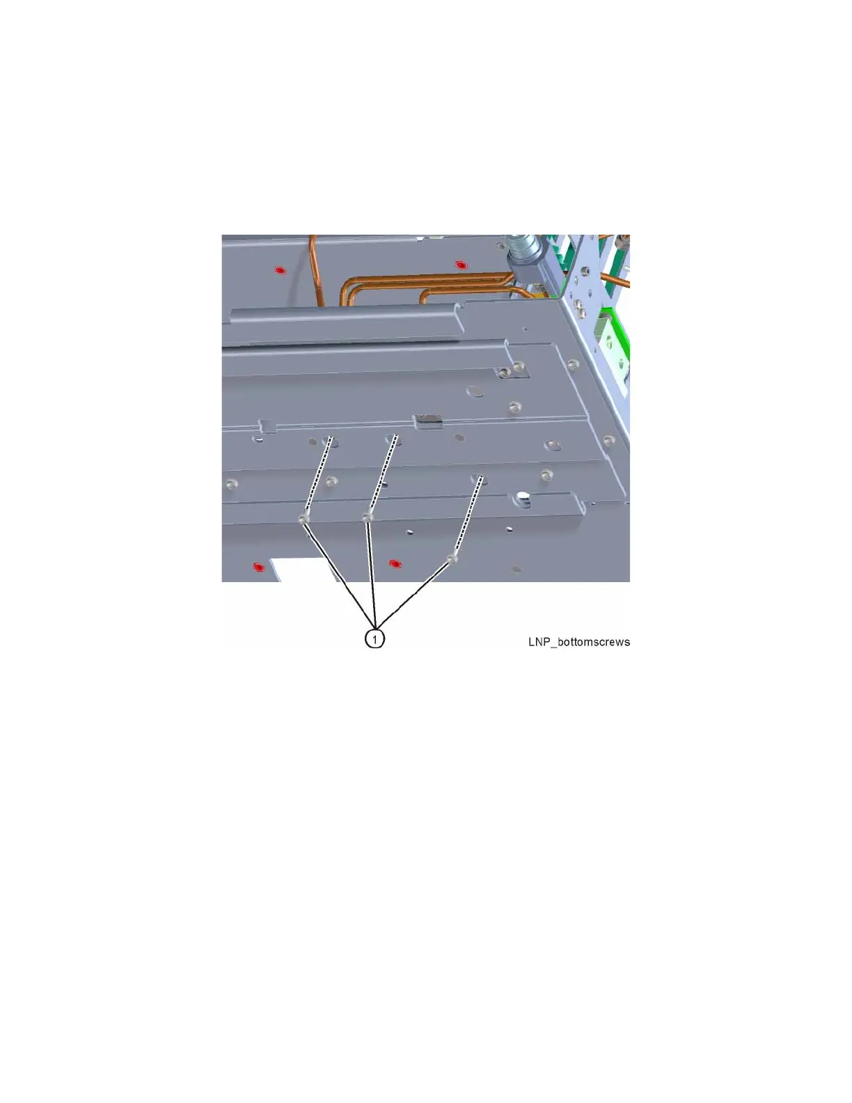 Page #372 background image