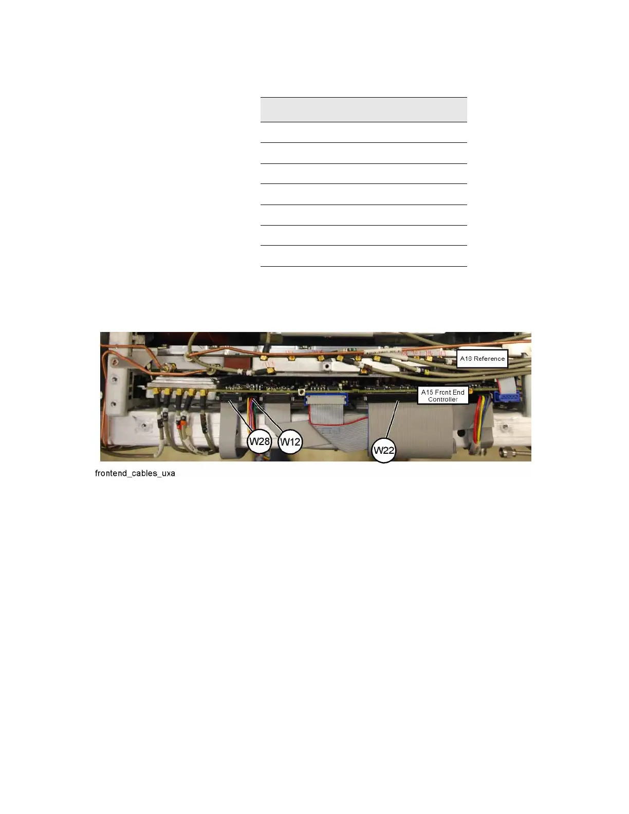 Page #387 background image