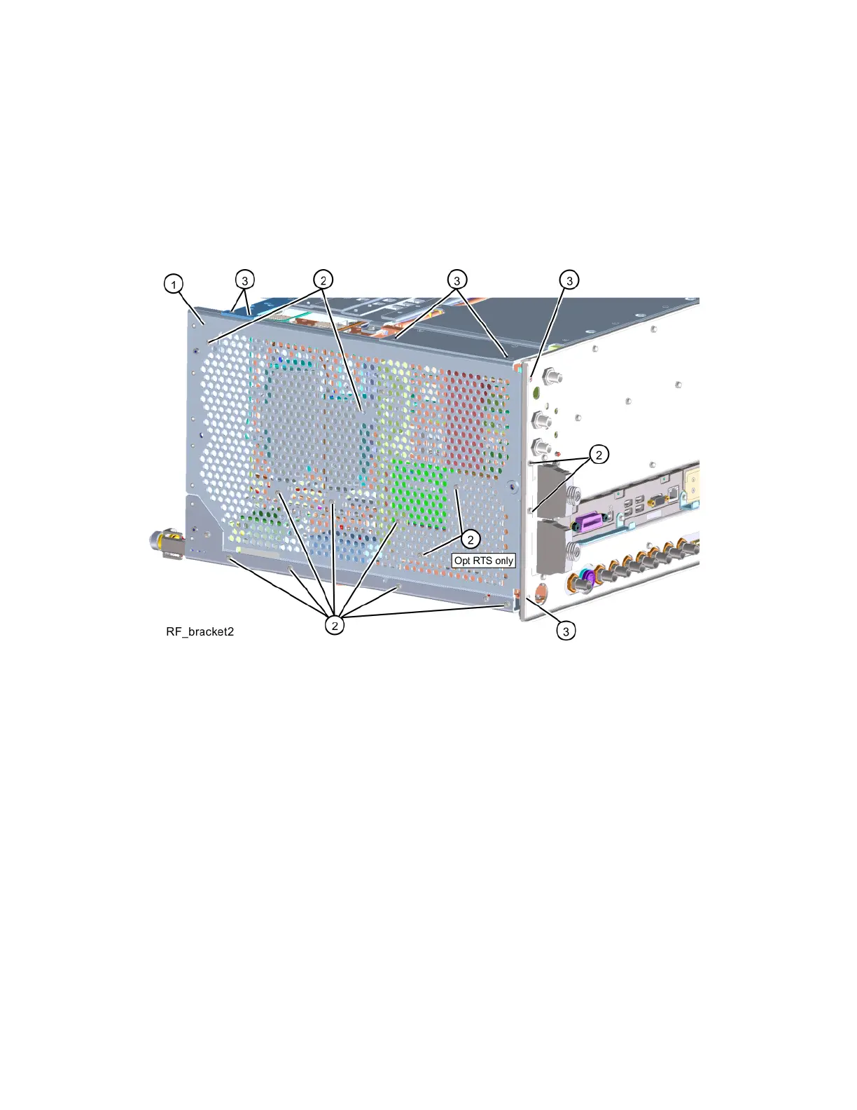 Page #389 background image