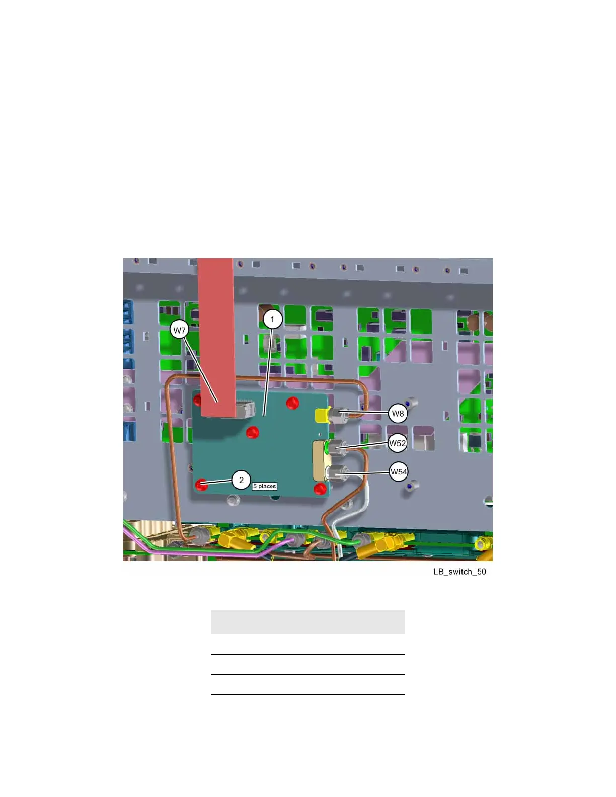 Page #393 background image
