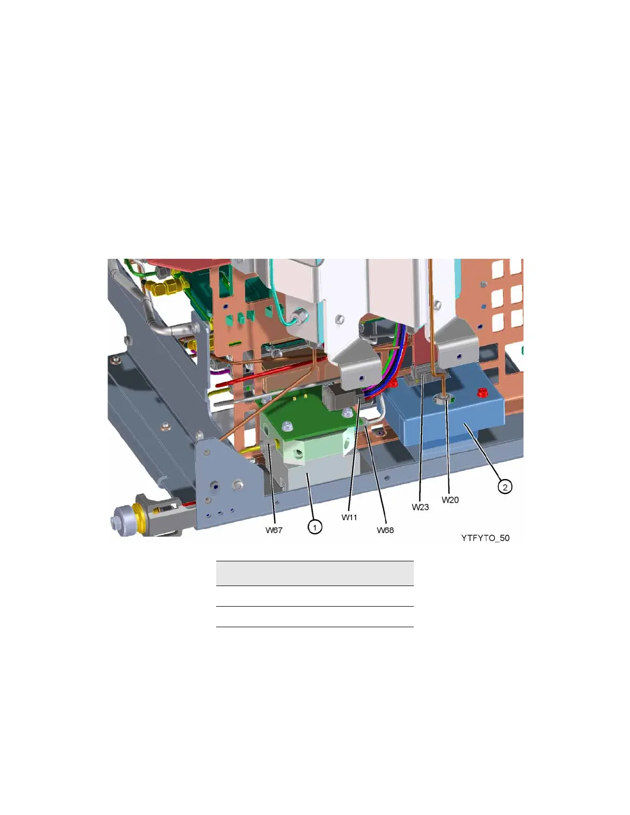 Page #395 background image
